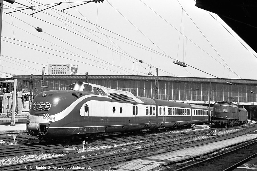 601%20004_TEE18_M%FCnchen%20Hbf_09-05-71